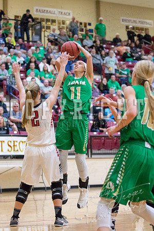 adair_vs_verdigris_basketball-9114
