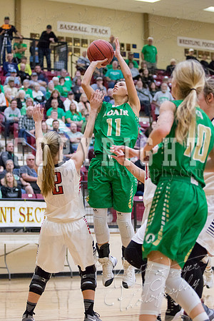 adair_vs_verdigris_basketball-9115