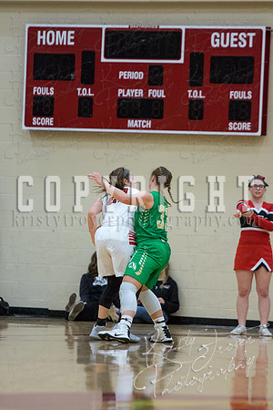 adair_vs_verdigris_basketball-9116