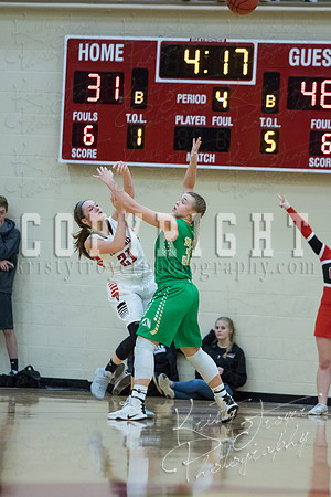 adair_vs_verdigris_basketball-9117