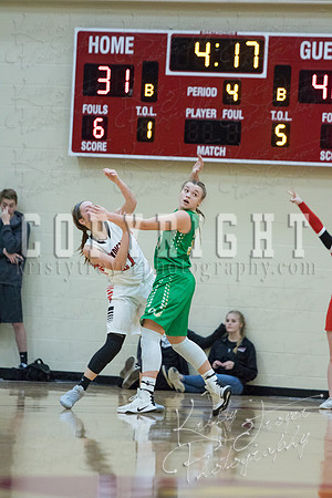 adair_vs_verdigris_basketball-9118