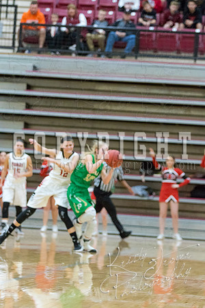 adair_vs_verdigris_basketball-9120