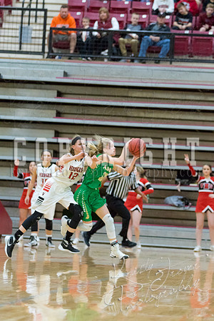 adair_vs_verdigris_basketball-9119