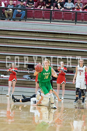 adair_vs_verdigris_basketball-9121