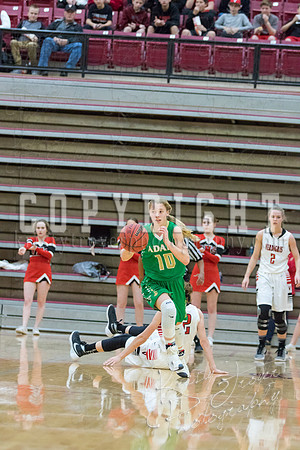 adair_vs_verdigris_basketball-9122