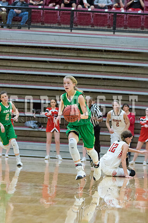 adair_vs_verdigris_basketball-9123