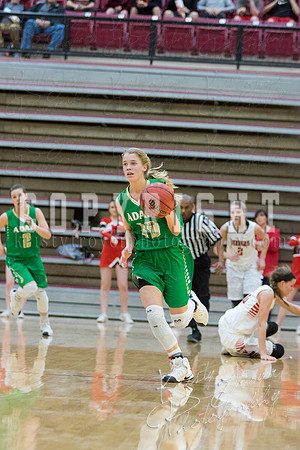 adair_vs_verdigris_basketball-9124