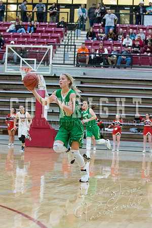 adair_vs_verdigris_basketball-9126
