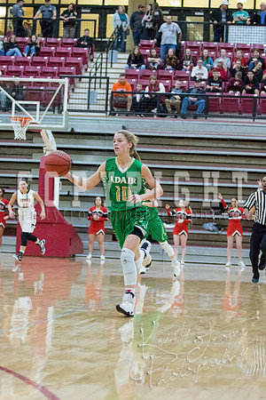 adair_vs_verdigris_basketball-9125