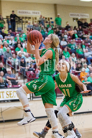 adair_vs_verdigris_basketball-9127