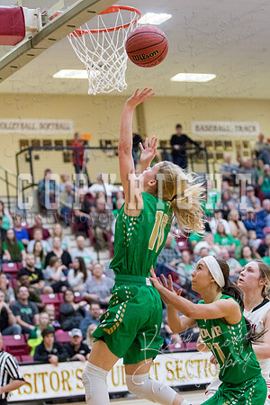 adair_vs_verdigris_basketball-9129
