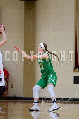 adair_vs_verdigris_basketball-9189