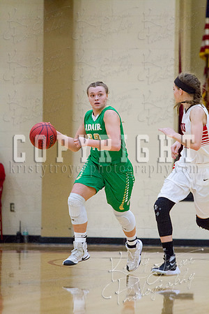 adair_vs_verdigris_basketball-9191