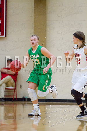 adair_vs_verdigris_basketball-9192