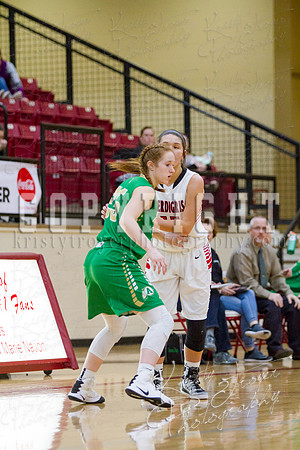 adair_vs_verdigris_basketball-9193