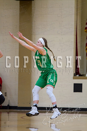 adair_vs_verdigris_basketball-9188