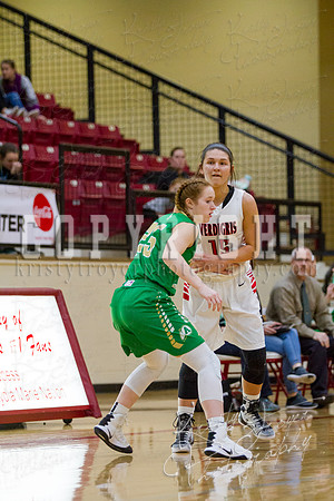 adair_vs_verdigris_basketball-9194