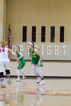 adair_vs_verdigris_basketball-9196