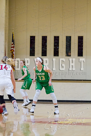 adair_vs_verdigris_basketball-9195