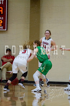 adair_vs_verdigris_basketball-9197