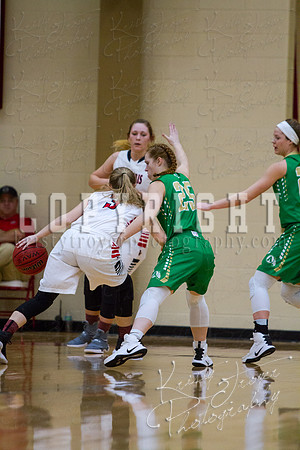 adair_vs_verdigris_basketball-9198