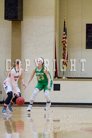 adair_vs_verdigris_basketball-9199