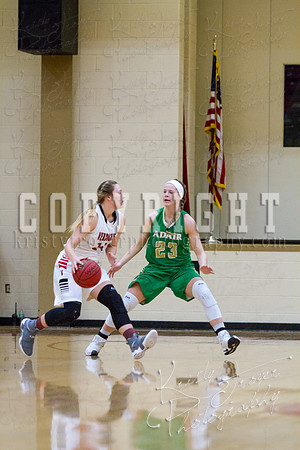 adair_vs_verdigris_basketball-9200