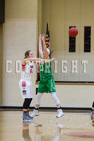 adair_vs_verdigris_basketball-9202