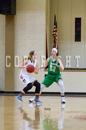 adair_vs_verdigris_basketball-9201