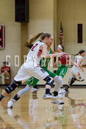adair_vs_verdigris_basketball-9204