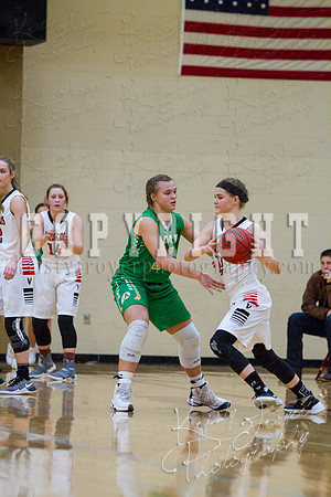 adair_vs_verdigris_basketball-9205
