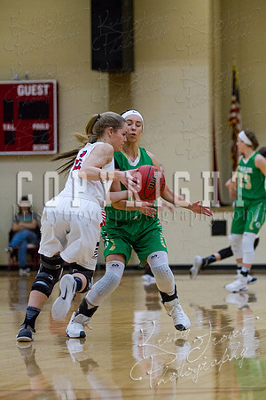 adair_vs_verdigris_basketball-9203