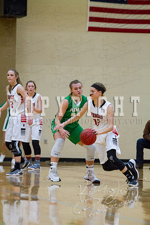 adair_vs_verdigris_basketball-9206