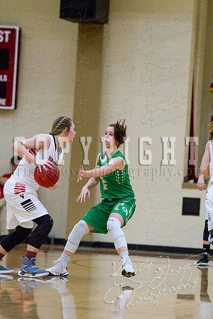 adair_vs_verdigris_basketball-9207