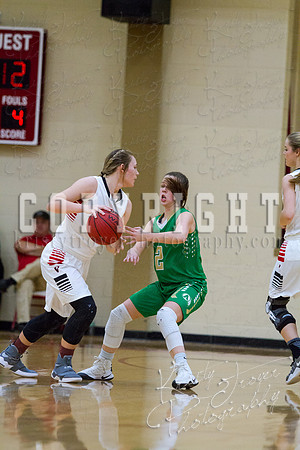 adair_vs_verdigris_basketball-9208
