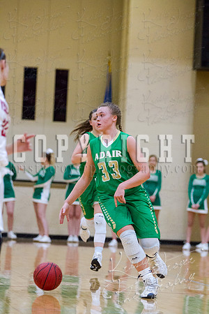 adair_vs_verdigris_basketball-9209
