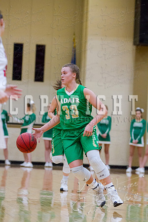 adair_vs_verdigris_basketball-9210