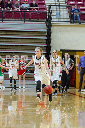 adair_vs_verdigris_basketball-9211