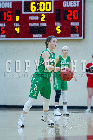 adair_vs_verdigris_basketball-9212