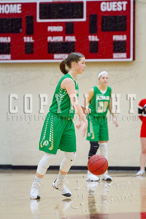 adair_vs_verdigris_basketball-9213