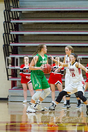 adair_vs_verdigris_basketball-9214