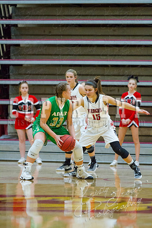 adair_vs_verdigris_basketball-9215