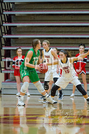 adair_vs_verdigris_basketball-9216