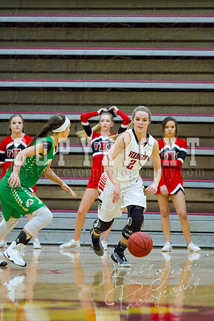 adair_vs_verdigris_basketball-9218