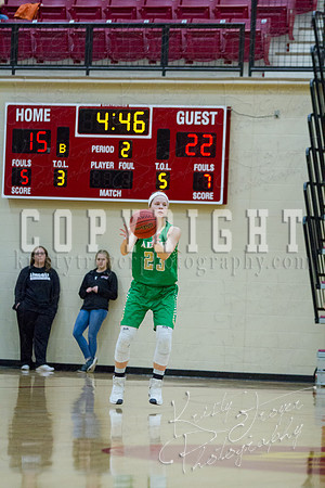 adair_vs_verdigris_basketball-9222