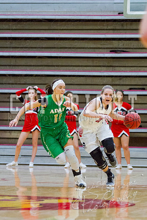 adair_vs_verdigris_basketball-9221