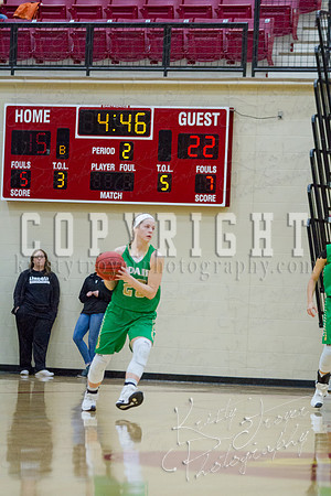 adair_vs_verdigris_basketball-9223
