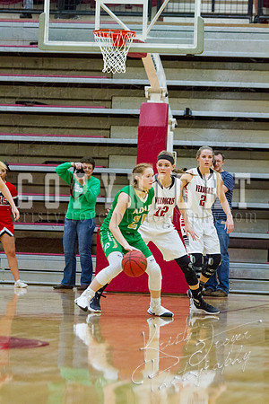 adair_vs_verdigris_basketball-9224