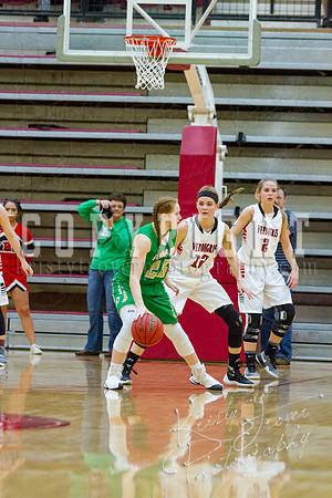adair_vs_verdigris_basketball-9225