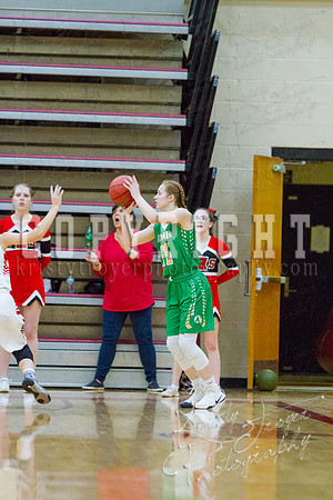 adair_vs_verdigris_basketball-9226